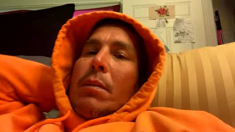 Snapshot of calitime760 chatting on March 12, 11:54 pm calitime760 online show from March 12, 11:54 pm