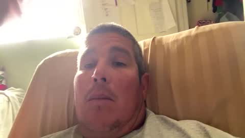 Snapshot of calitime760 chatting on March 1, 9:48 pm calitime760 online show from March 1, 9:48 pm