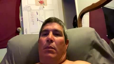 Snapshot of calitime760 chatting on October 3, 3:33 am calitime760 online show from October 3, 3:33 am