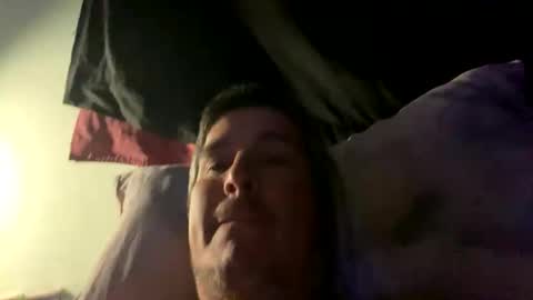 Snapshot of calitime760 chatting on October 29, 3:42 am calitime760 online show from October 29, 3:42 am