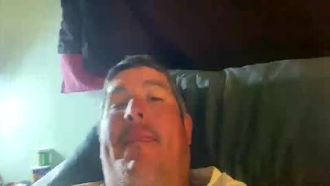 calitime760 online show from March 21, 4:00 pm