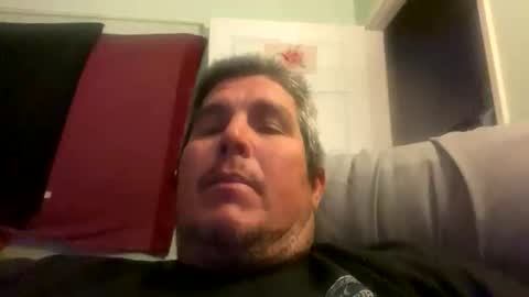 Snapshot of calitime760 chatting on October 27, 2:36 am calitime760 online show from October 27, 2:36 am