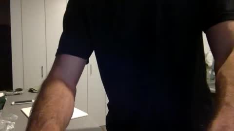 call_me__tink online show from March 27, 8:26 am