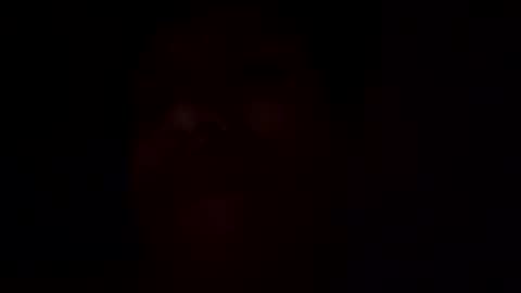 callme38315 online show from October 6, 7:02 am