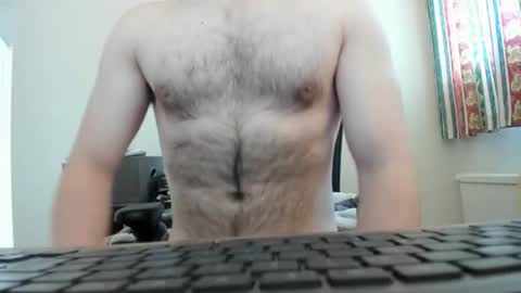 Connor online show from November 16, 10:28 am