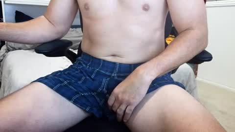 callmeroger33 online show from June 17, 4:20 pm