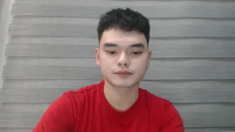 callmesammy21 online show from October 20, 11:58 am