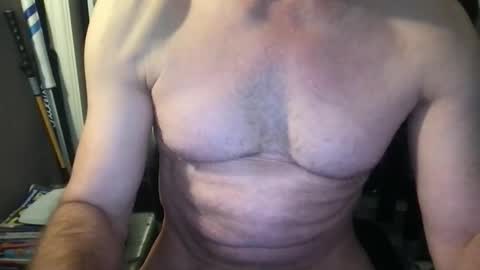 callum5555 online show from February 19, 8:22 am