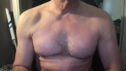 callum5555 online show from January 8, 11:26 am