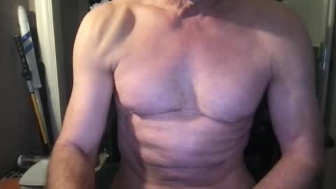 callum5555 online show from February 15, 4:15 pm