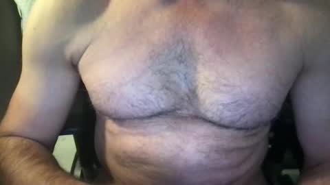 callum5555 online show from November 19, 11:10 am