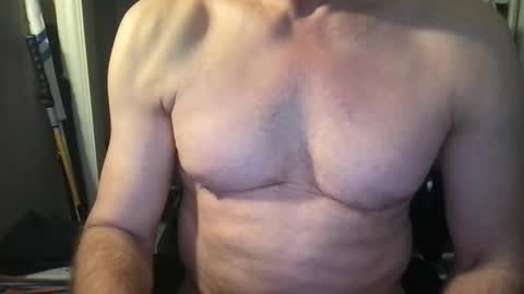 callum5555 online show from February 10, 10:53 am