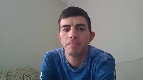 calplay online show from February 22, 6:15 pm