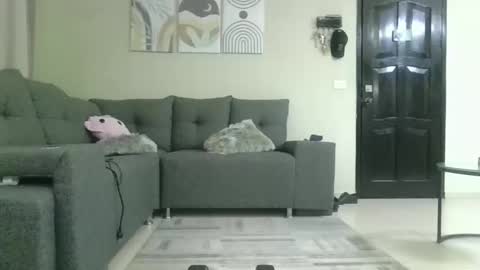 calt2227 online show from March 30, 8:04 am