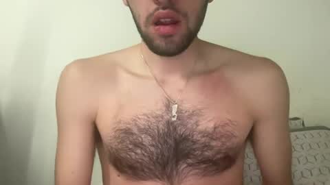 calvinandwhores online show from February 18, 5:44 pm