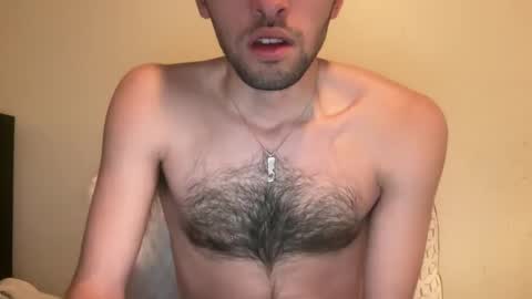 calvinandwhores online show from February 6, 4:53 am