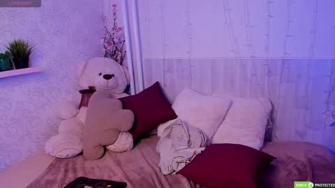 Calvin Owens online show from September 12, 5:18 am