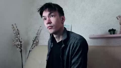 Calvin Owens online show from February 16, 3:26 am