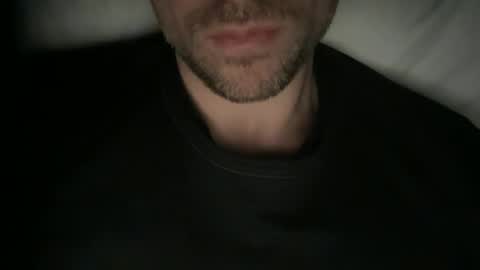 calvinzz online show from January 22, 5:28 pm