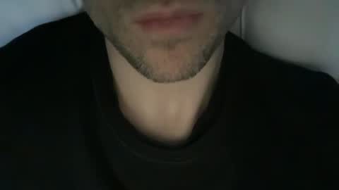 calvinzz online show from January 16, 7:52 pm