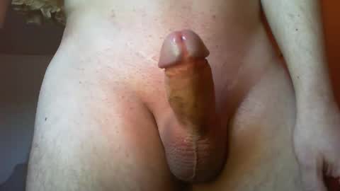 calypso online show from April 7, 12:27 pm