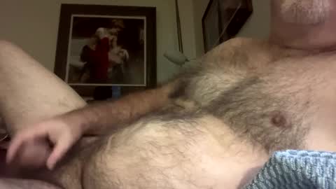 Snapshot of cam5777 chatting on December 16, 12:38 pm cam5777 online show from December 16, 12:38 pm