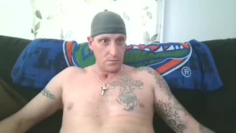 Chillaxin lets talk  online show from February 9, 6:58 pm