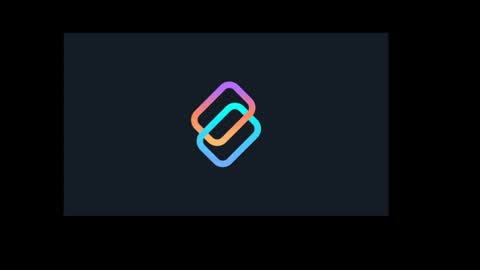 Chillaxin lets talk  online show from December 18, 9:05 am