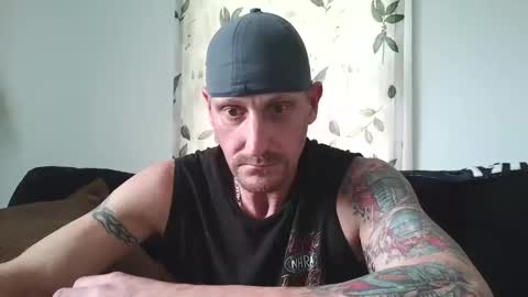 Chillaxin lets talk  online show from January 21, 6:44 pm