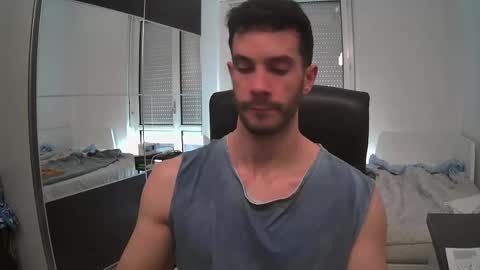 cambooyy online show from April 22, 8:30 am