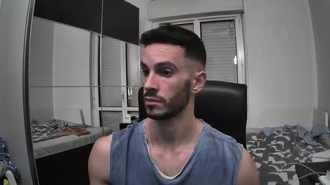 cambooyy online show from December 16, 2:24 pm