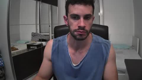 cambooyy online show from July 20, 9:16 pm
