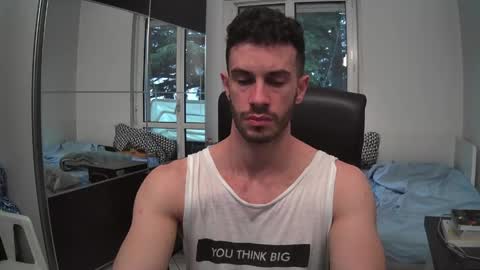 cambooyy online show from June 2, 4:08 pm