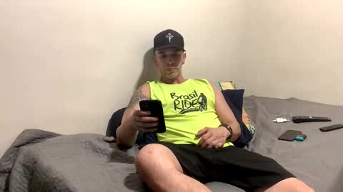 camboy259 online show from April 6, 5:52 am