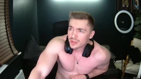 cambridge27 online show from March 27, 11:38 pm