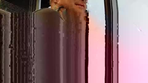 CAMEPI online show from January 12, 9:24 am