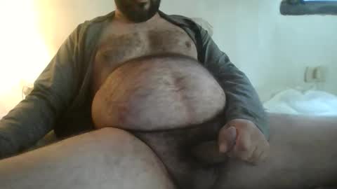 camera008 online show from April 5, 7:32 pm