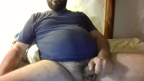 camera008 online show from March 1, 3:32 am