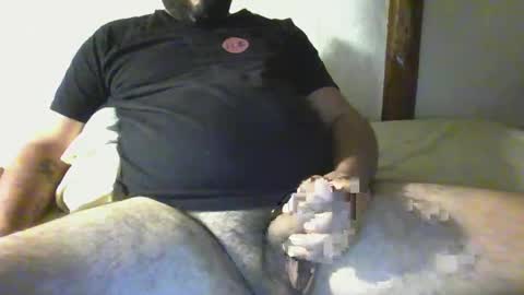 camera008 online show from February 24, 2:30 am