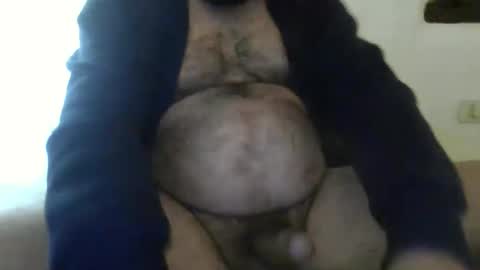 camera008 online show from October 14, 3:13 am