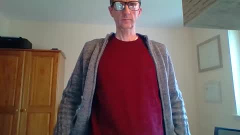 cameraaa online show from December 19, 11:18 am