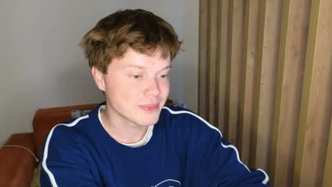 Cameron online show from June 1, 4:18 pm