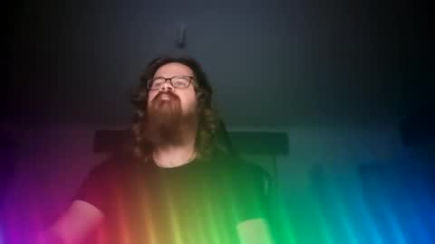 cameronjude online show from October 30, 3:35 pm