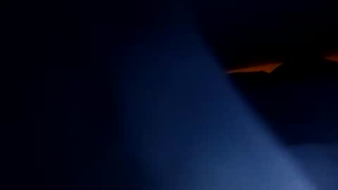 camerontaylorcub online show from September 25, 8:02 am