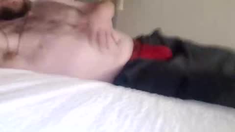 camerontaylorcub online show from September 18, 9:55 am