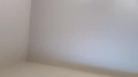 camerontaylorcub online show from September 20, 12:05 pm