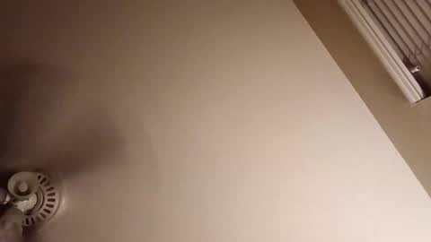 camerontaylorcub online show from September 16, 9:10 am