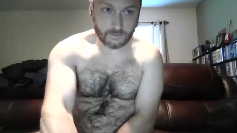 CamGuy online show from July 1, 12:39 pm
