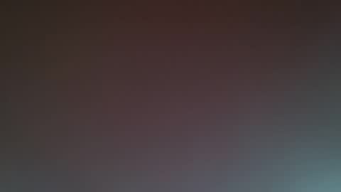 camguy46 online show from March 1, 8:03 am