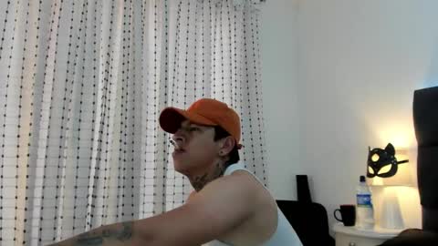 cami_coral1 online show from February 8, 2:10 pm